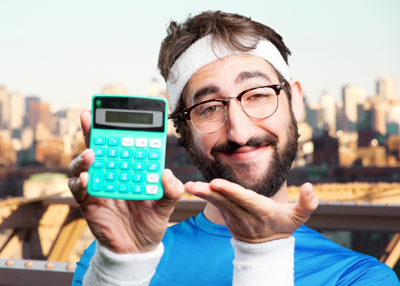 EMI कैलकुलेटर आपको सही लोन चुनने में कैसे मदद करता है